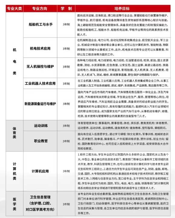 QQ20251222-173232副本.jpg