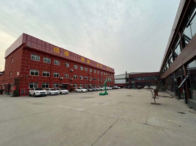 石家莊新鐵職業高級中學地址在哪