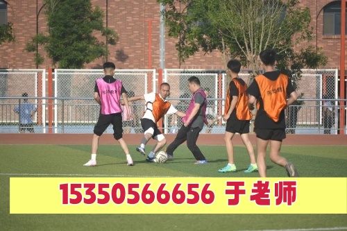 1112_副本.jpg
