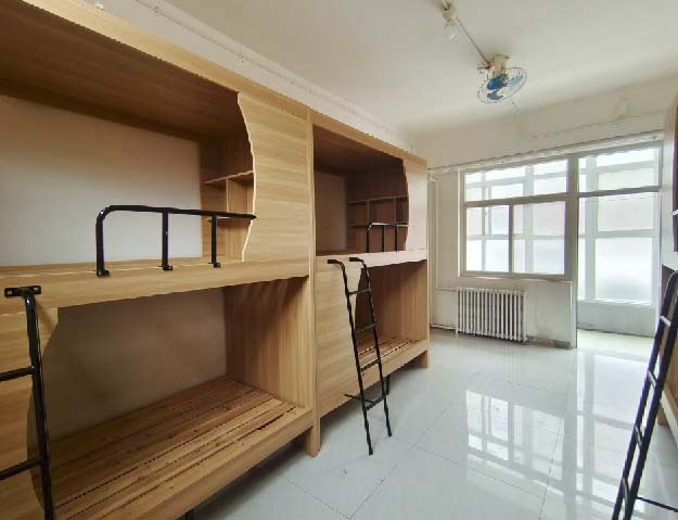 QQ20251224-113243副本.jpg