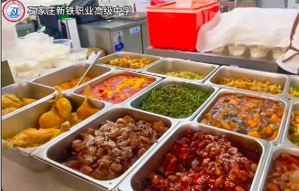 QQ20251226-144734副本.jpg