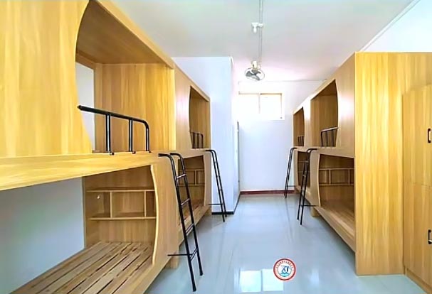 QQ20251226-151356副本.jpg