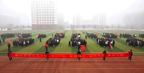 640 (5)_副.jpg