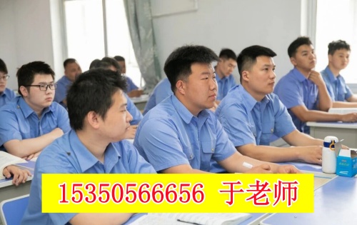 QQ20251107-155330_副本.jpg