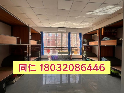 微信圖片_20260120172527_33_104_副本.jpg