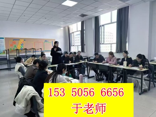 微信圖片_20260109085447_122_2229_副本.jpg