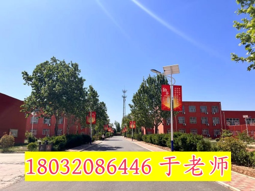 微信圖片_20260121083639_178_2229 (1).jpg