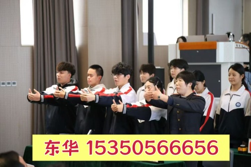微信圖片_20260109085543_134_2229_副本.jpg