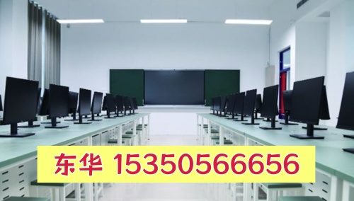 QQ20260123-143316_副本.jpg