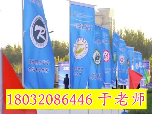 微信圖片_20260121084114_203_2229 (1).jpg