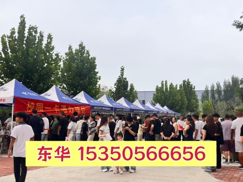 微信圖片_20251222152925_714_565_副本.jpg