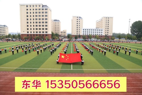 微信圖片_2025-10-28_081406_329_副本.jpg