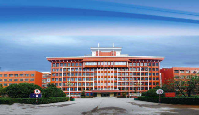 QQ20260126-172056副本.jpg