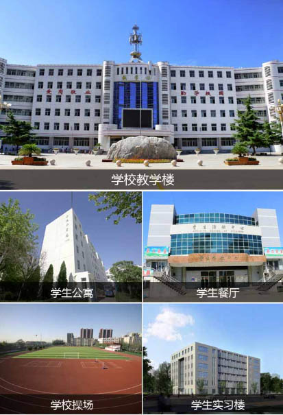 QQ20260126-170045副本.jpg