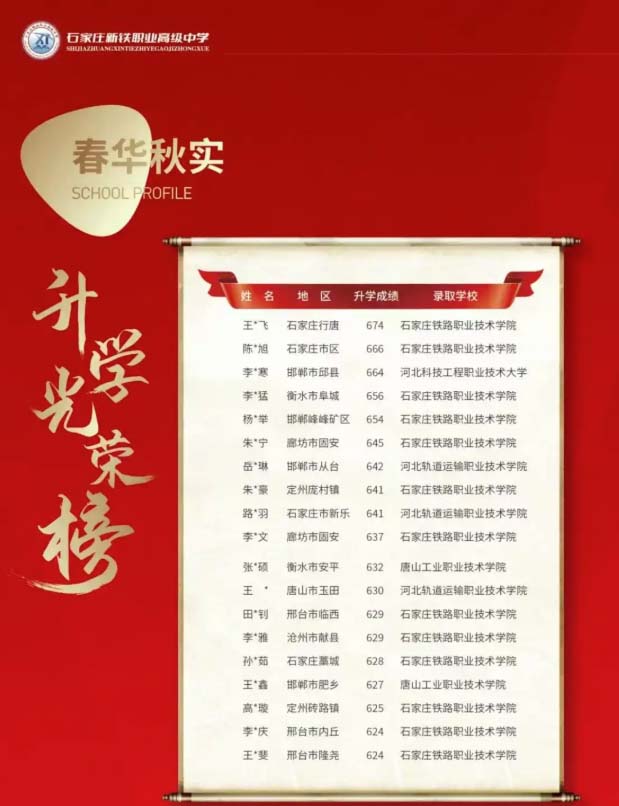 QQ20260120-155730副本.jpg