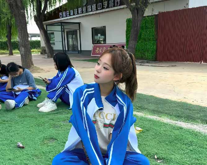 QQ20251226-151108副本.jpg