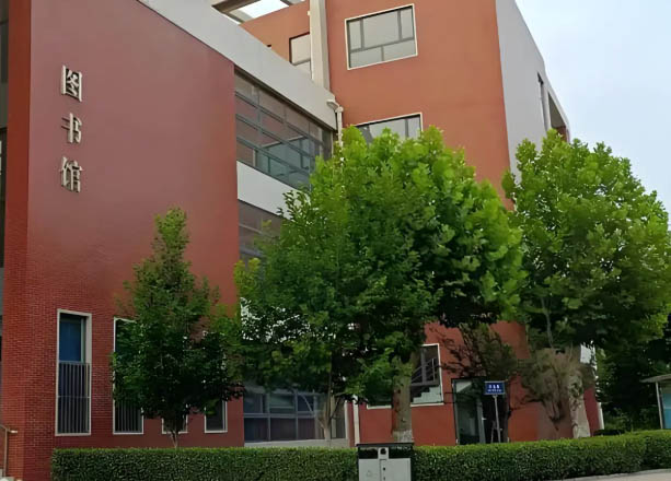 QQ20260126-164105副本.jpg
