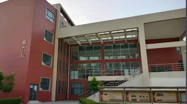 QQ20260126-164114副本.jpg