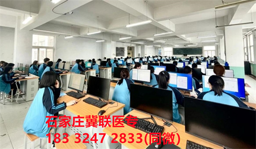 QQ截圖20240405183522.jpg