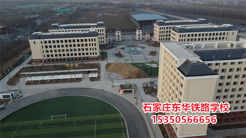 DJI_0619.jpg