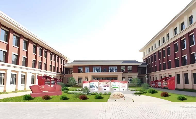 QQ20260127-143100副本.jpg