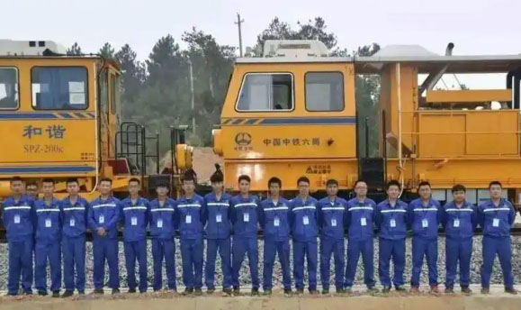 QQ20260122-173146副本.jpg