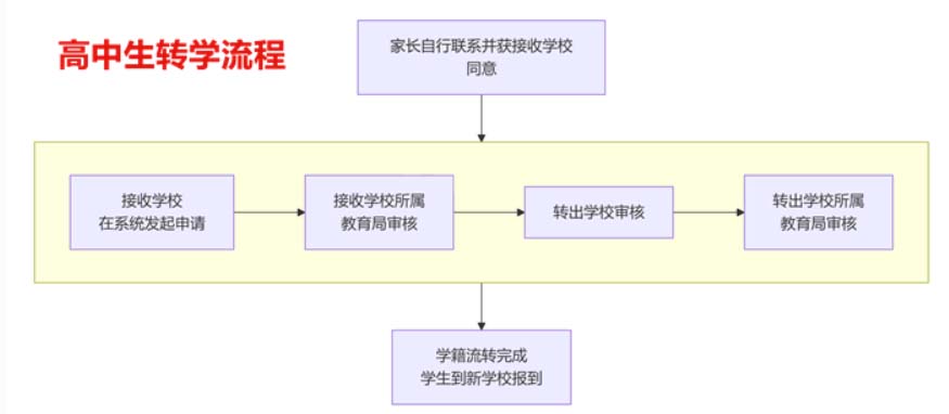 QQ20260130-151342副本.jpg