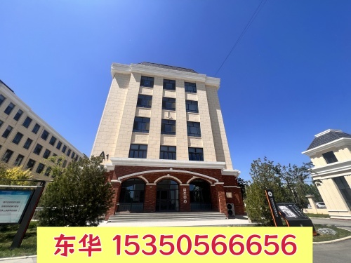 微信圖片_87_副本.jpg