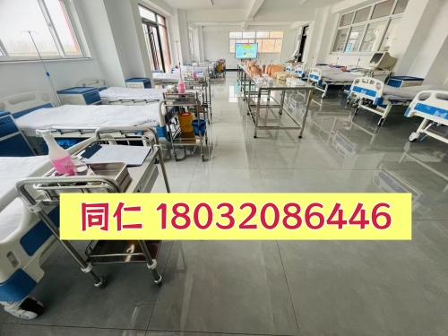 微信圖片_20250502073947_副本.jpg