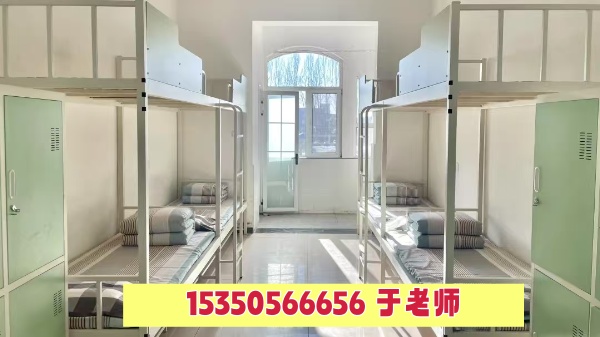 微信圖片_20250115093915_副本.jpg