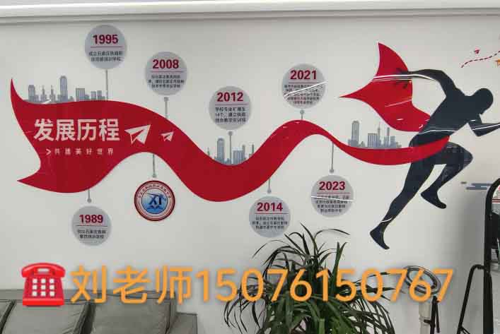 QQ20260305-154031副本.jpg