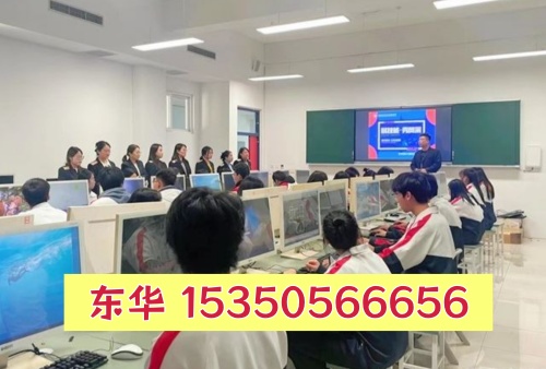 QQ20260123-143341_副本.jpg