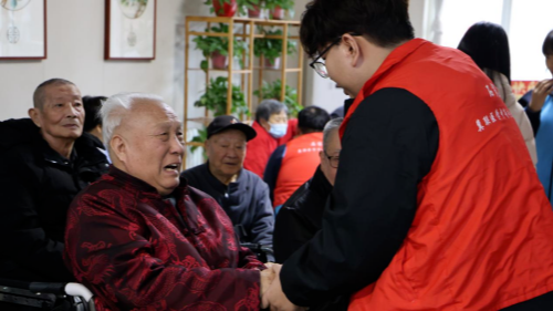 石家莊冀聯(lián)醫(yī)學(xué)中專學(xué)校護(hù)理專業(yè)就業(yè)方向有哪些？