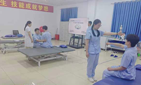醫(yī)療護理員是護工嗎
