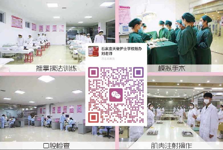 QQ20260413-140322副本.jpg
