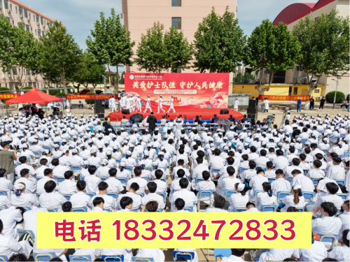 640 (1)_副本.png