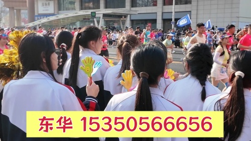 微信圖片_2026-03-30_173820_583_副本.jpg