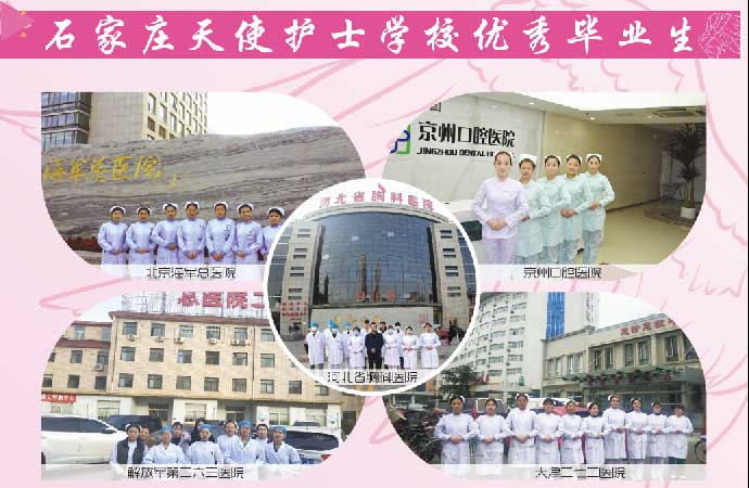 QQ20260421-141323副本.jpg