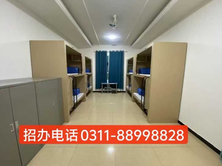 QQ20250410-095131.jpg