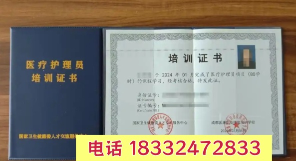 f9b23299d279385e165a2265d03355cd_副本.jpg