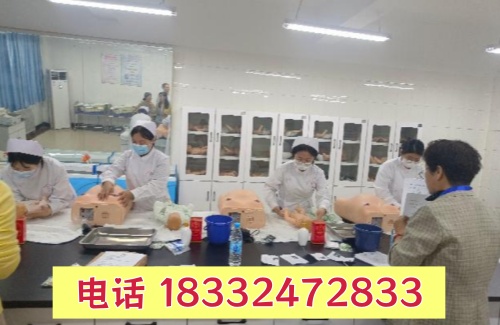 五一假期能去石家莊冀聯醫學中專學校參觀嗎？